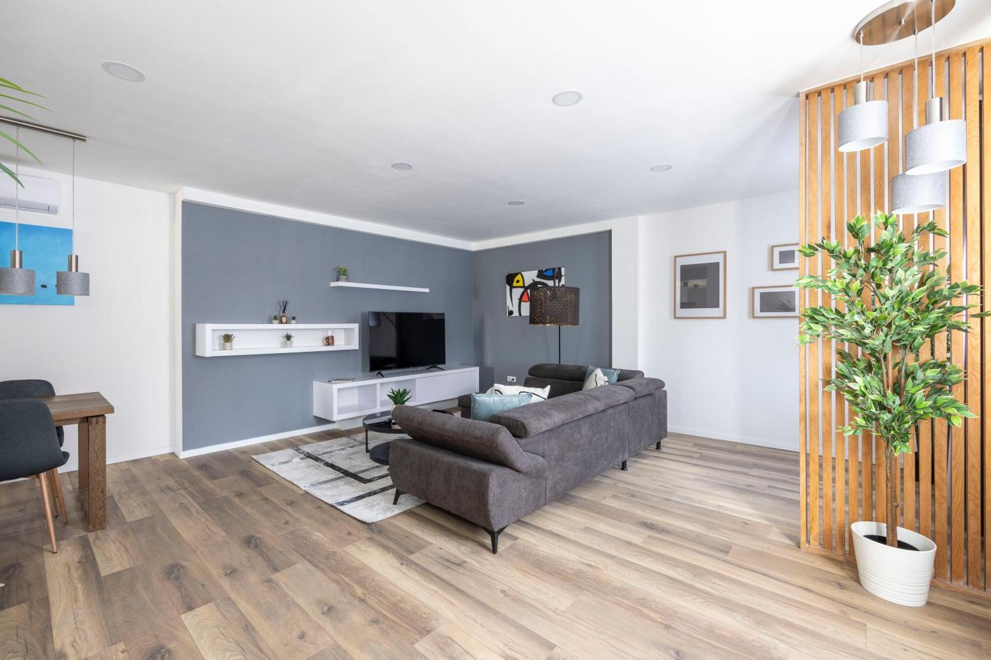 Exclusive & Central Duplex Residence By Prestige Homes 부다페스트 외부 사진